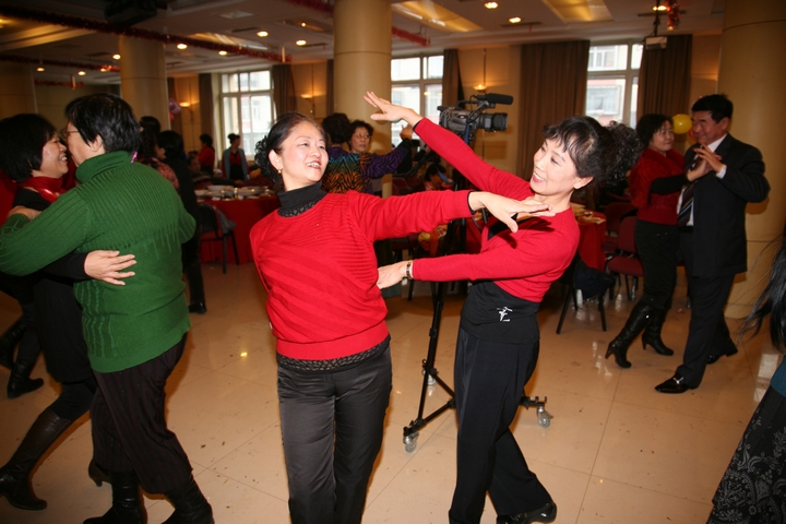 IMG_1407.jpg