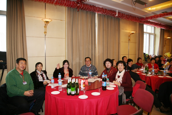 IMG_1077.jpg