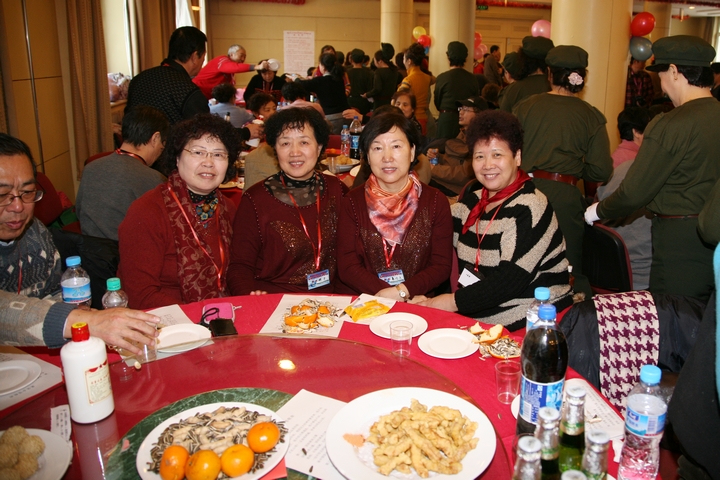 IMG_1211.jpg