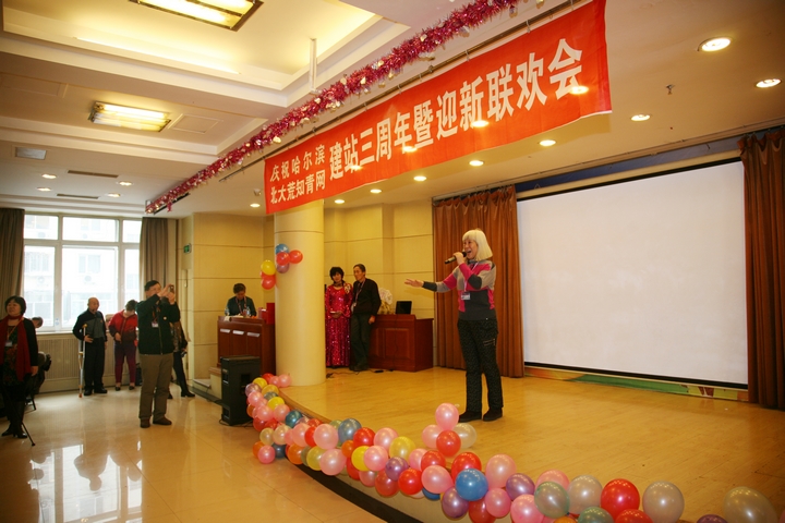 IMG_1220.jpg