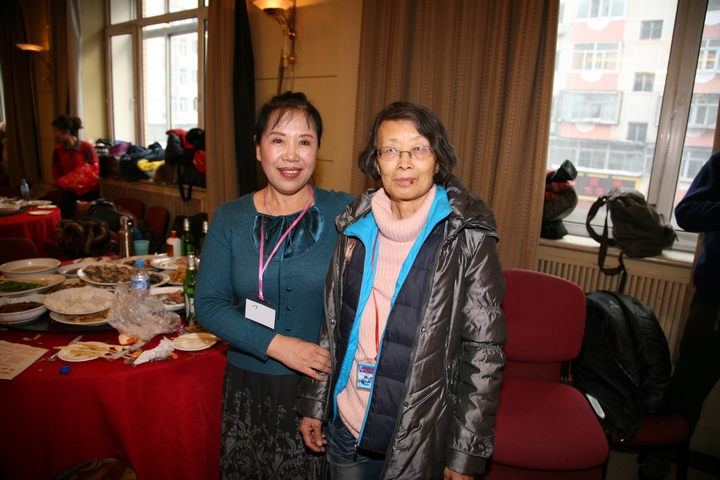 IMG_1363.jpg
