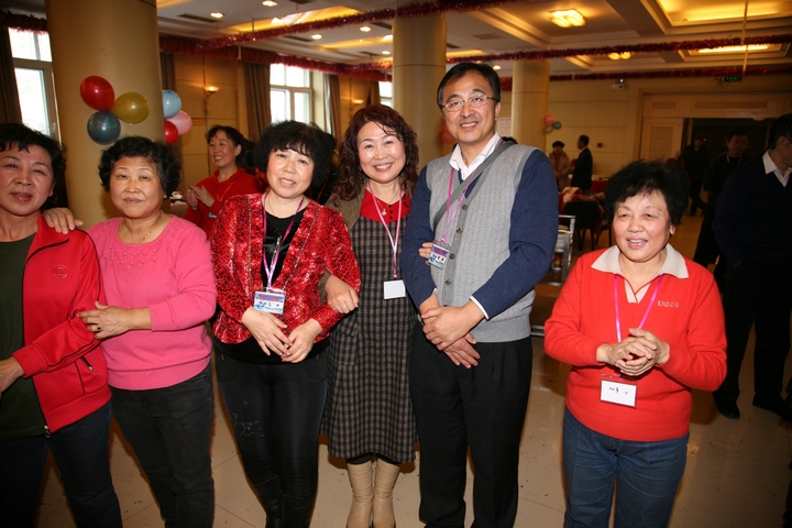 IMG_1390.jpg