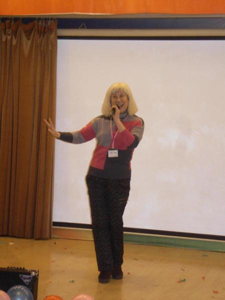 SDC15319 (450x600).JPG