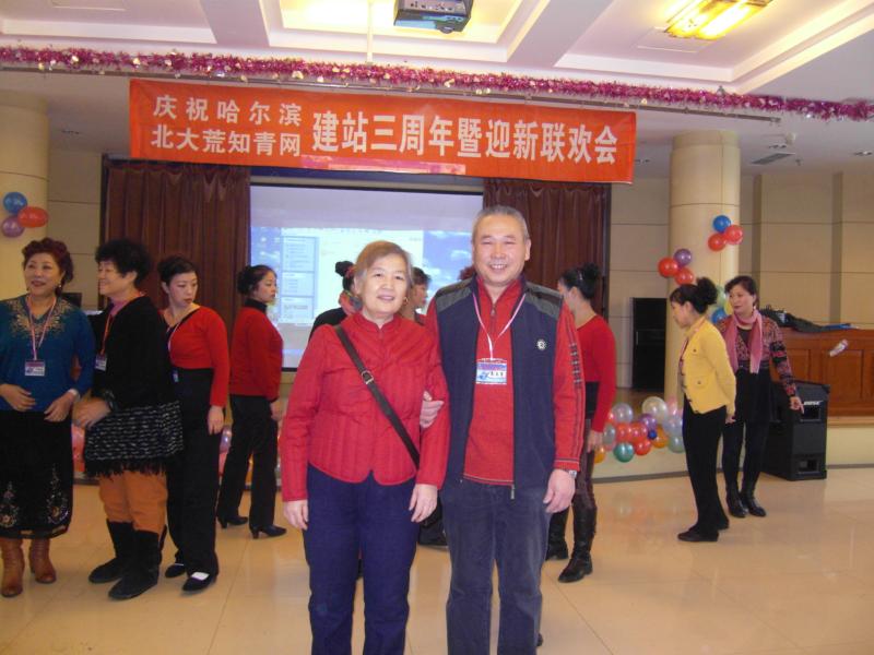 SDC15202 (800x600).JPG