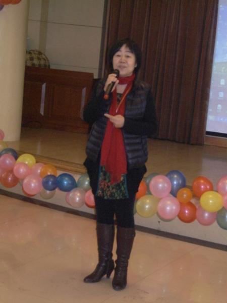 SDC15207 (450x600).JPG