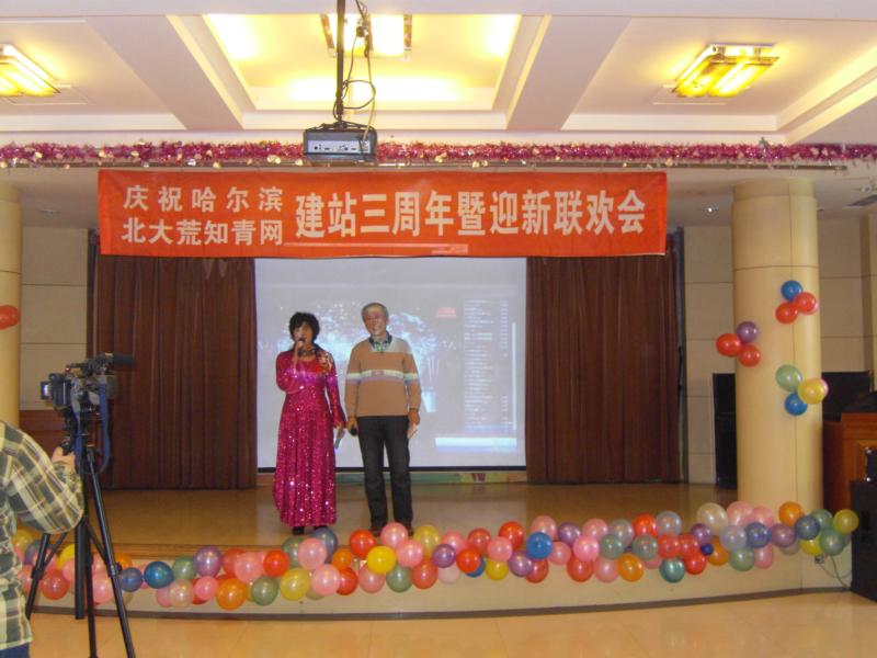 SDC15208 (800x600).JPG