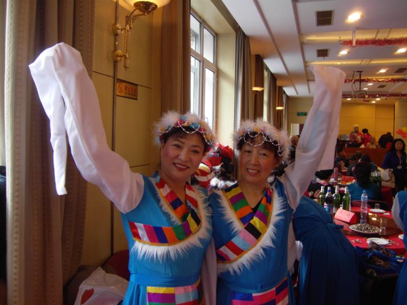 SDC15279 (800x600).JPG