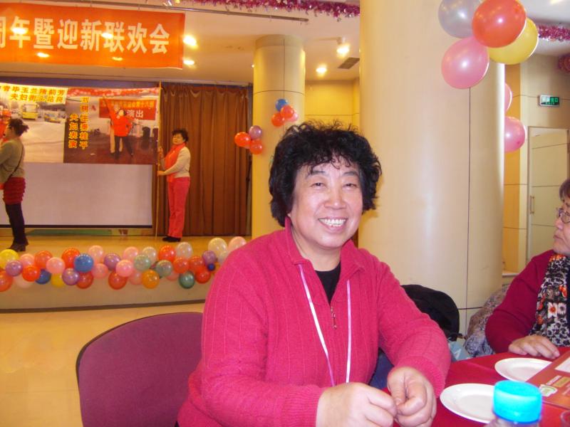 SDC15225 (800x600).JPG