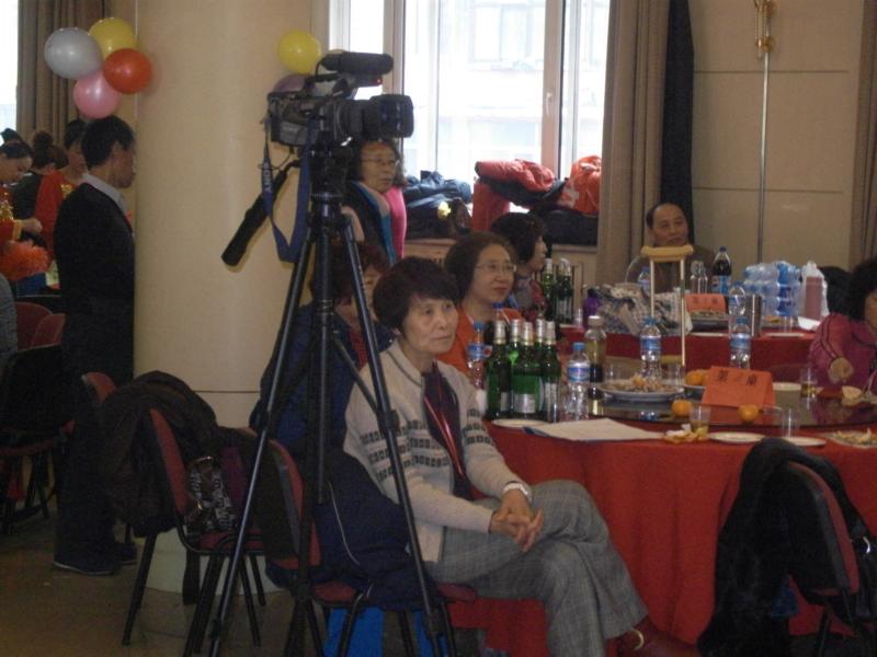 SDC15227 (800x600).JPG