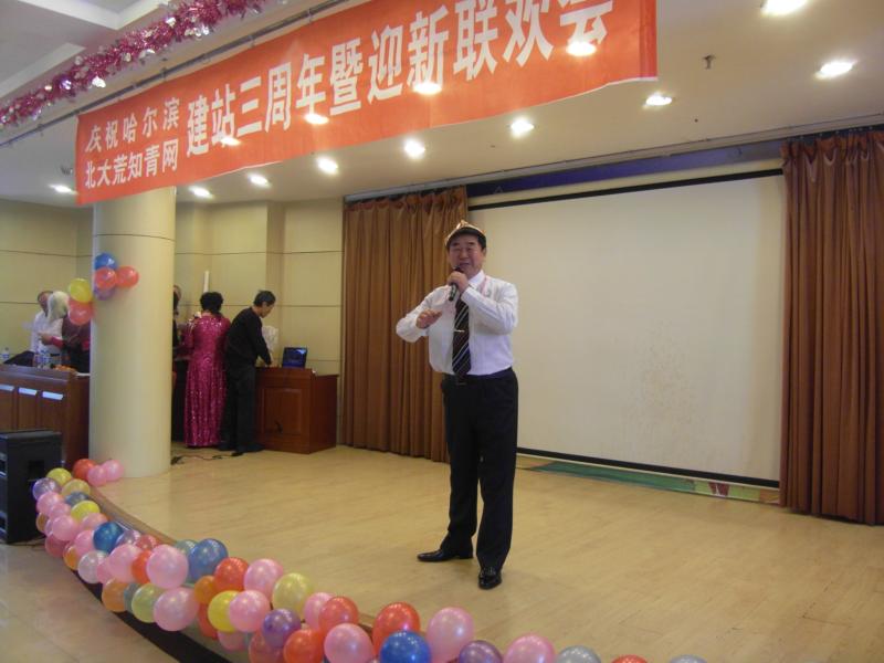 SDC15230 (800x600).JPG
