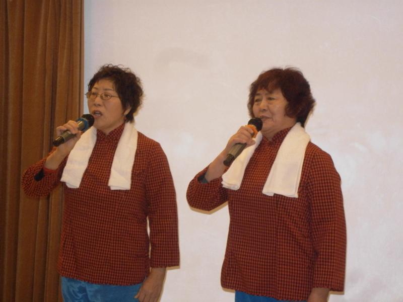 SDC15239 (800x600).JPG