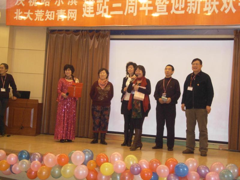 SDC15249 (800x600).JPG