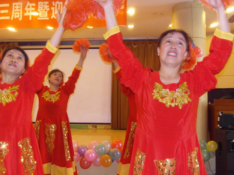 SDC15257 (800x600).JPG