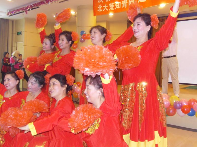 SDC15274 (800x600).JPG