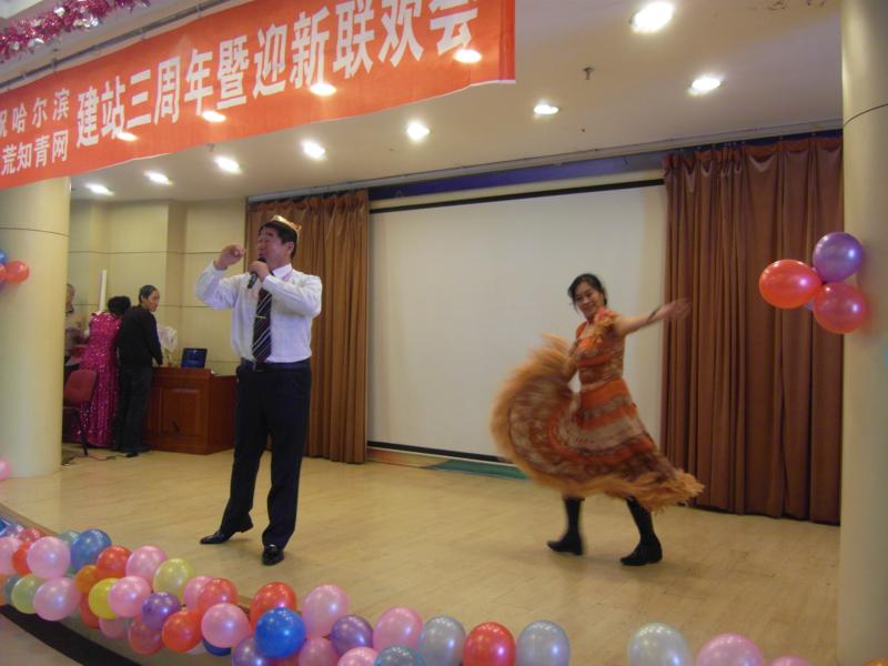 SDC15233 (800x600).JPG