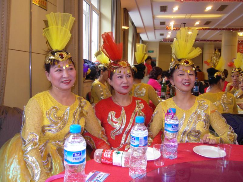 SDC15206 (800x600).JPG