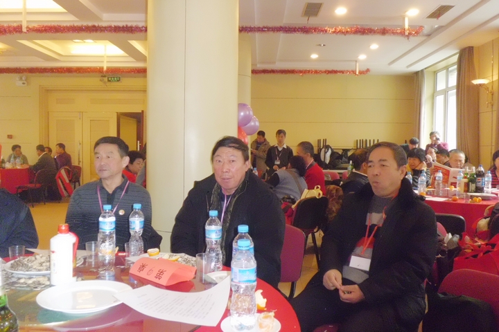 CIMG4629.jpg