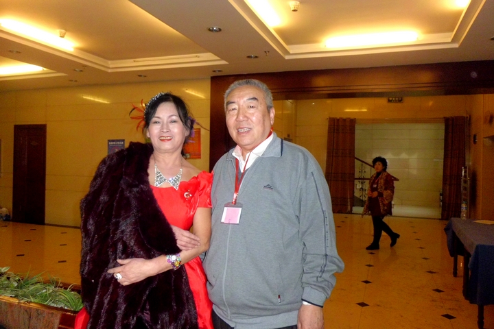 CIMG4667.jpg