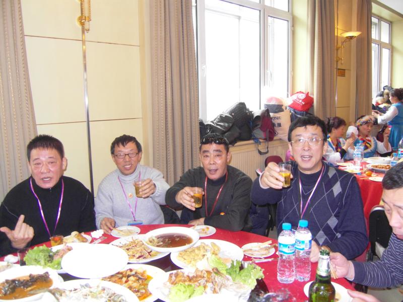 SDC15298 (800x600).JPG