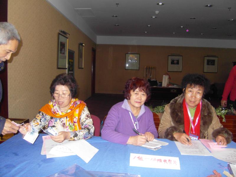 SDC15201 (800x600).JPG
