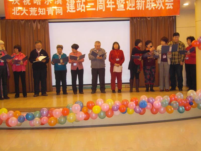 SDC15216 (800x600).JPG