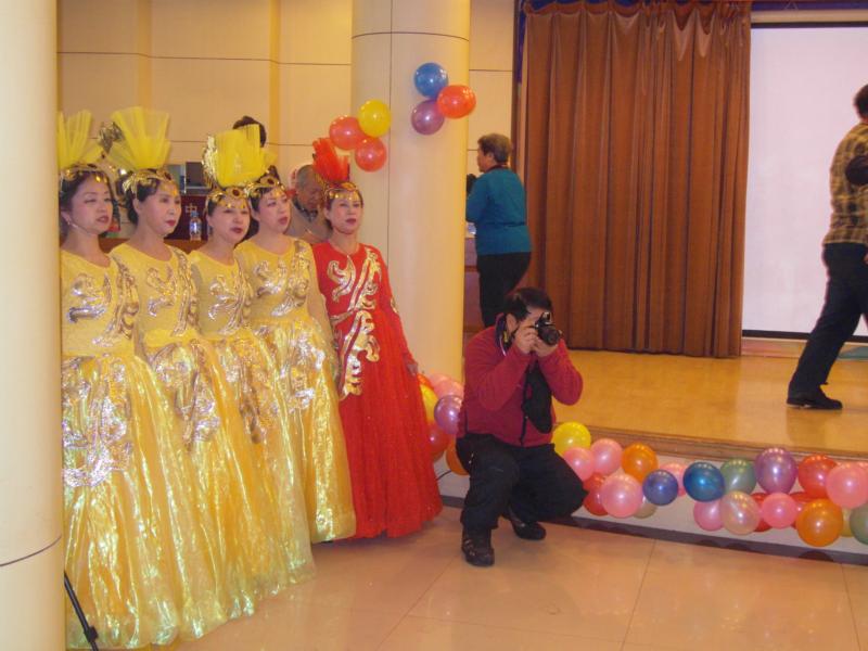SDC15218 (800x600).JPG