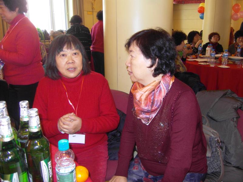 SDC15221 (800x600).JPG