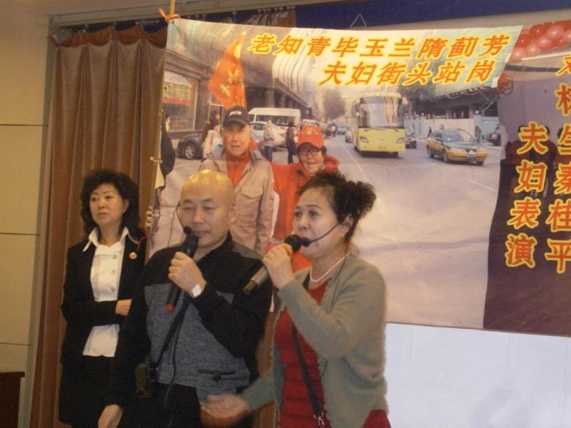 SDC15228 (800x600).JPG