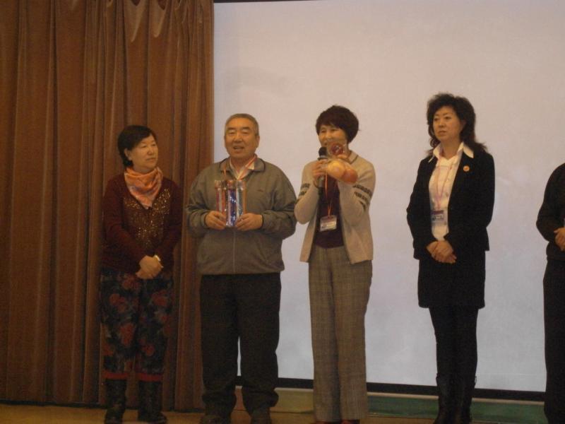 SDC15250 (800x600).JPG