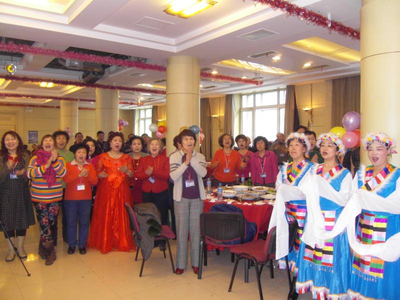 SDC15304 (800x600).JPG