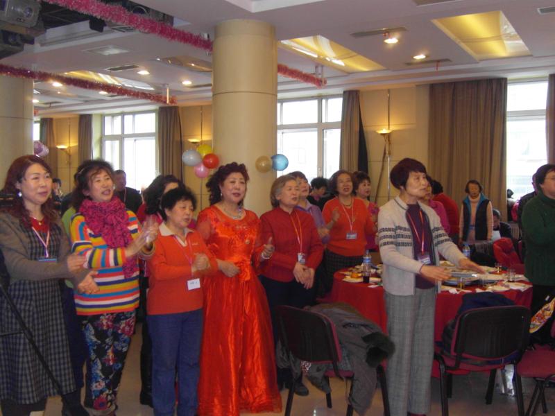 SDC15306 (800x600).JPG