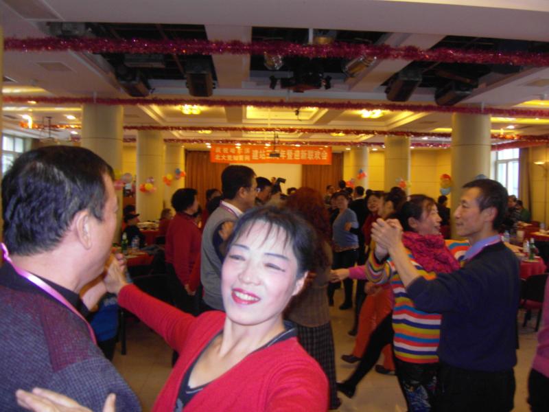 SDC15312 (800x600).JPG