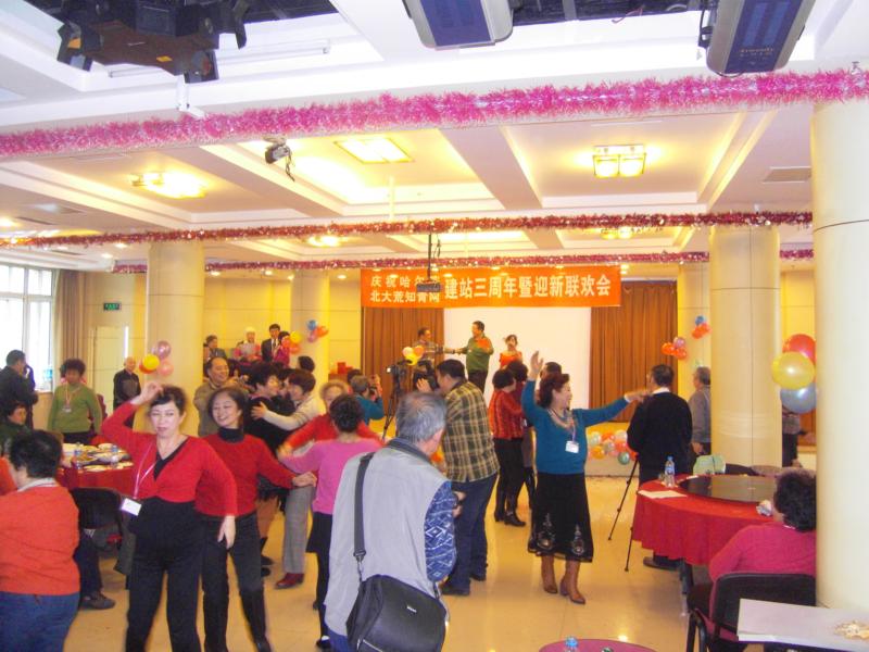SDC15315 (800x600).JPG