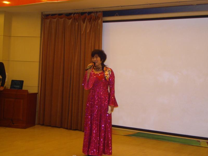 SDC15255 (800x600).JPG