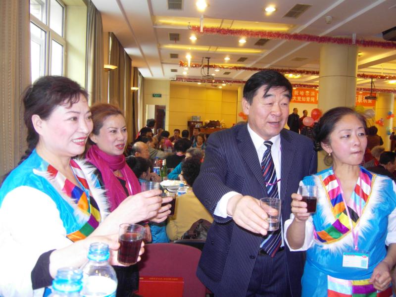 SDC15292 (800x600).JPG