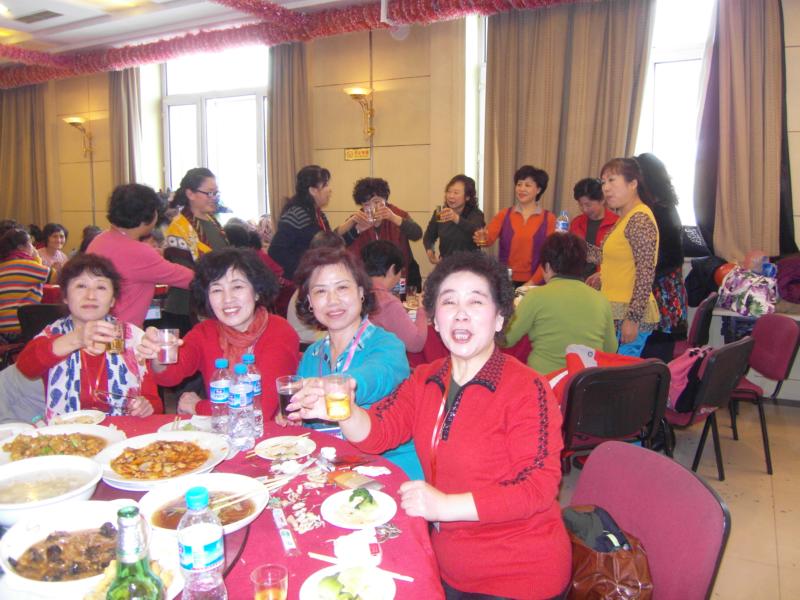 SDC15297 (800x600).JPG