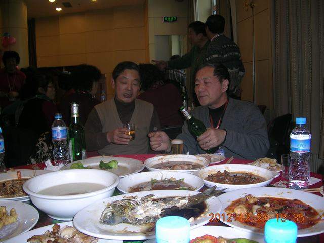 DSCN2011.JPG