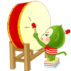u=1257065111,557364735&fm=11&gp=0.gif