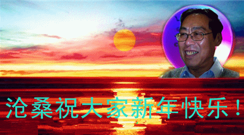 90809___qwert.gif