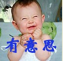 %P)QLJ%T*077GEAW5LOMO.jpg