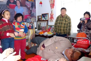 CIMG4694.jpg
