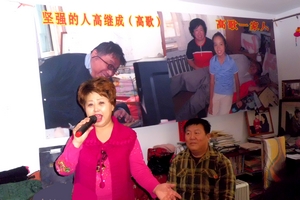 CIMG4705.jpg