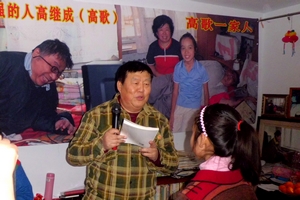 CIMG4715.jpg