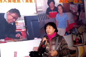 CIMG4729.jpg