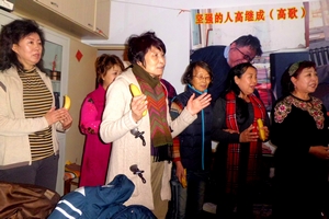 CIMG4741.jpg