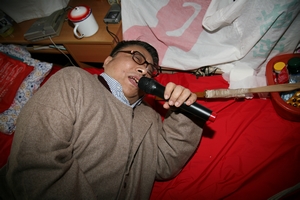 IMG_1469.jpg