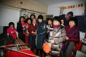 IMG_1474.jpg