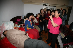 IMG_1476.jpg
