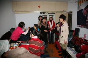 IMG_1541.jpg