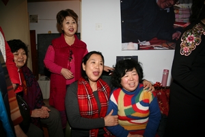 IMG_1548.jpg